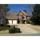 7460 Brookstead Crossing, Duluth, GA 30097 ID:3885503