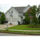 305 Jon Jeff Drive, Lilburn, GA 30047 ID:5667794