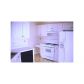 305 Jon Jeff Drive, Lilburn, GA 30047 ID:5091736