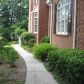 1425 Daley Ridge Court, Lawrenceville, GA 30045 ID:5539934