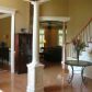 1425 Daley Ridge Court, Lawrenceville, GA 30045 ID:5539935