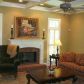 1425 Daley Ridge Court, Lawrenceville, GA 30045 ID:5539937