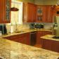 1425 Daley Ridge Court, Lawrenceville, GA 30045 ID:5539941