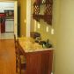 1425 Daley Ridge Court, Lawrenceville, GA 30045 ID:5539943