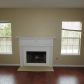 4870 Bald Eagle Way, Douglasville, GA 30135 ID:6216043