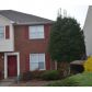 Unit 3525 - 3525 Magnolia Walk Trail, Cumming, GA 30040 ID:6935116