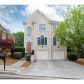 1578 Oak Park Cove, Decatur, GA 30033 ID:7383912