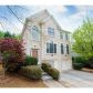 1578 Oak Park Cove, Decatur, GA 30033 ID:7383913