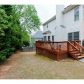 1578 Oak Park Cove, Decatur, GA 30033 ID:7383914