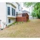 1578 Oak Park Cove, Decatur, GA 30033 ID:7383915