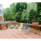 1578 Oak Park Cove, Decatur, GA 30033 ID:7383916