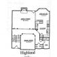 1578 Oak Park Cove, Decatur, GA 30033 ID:7383917