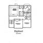 1578 Oak Park Cove, Decatur, GA 30033 ID:7383918