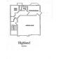 1578 Oak Park Cove, Decatur, GA 30033 ID:7383919