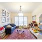 1578 Oak Park Cove, Decatur, GA 30033 ID:7383920