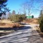 742 Chestnut Road, Millville, PA 17846 ID:106735