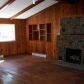 742 Chestnut Road, Millville, PA 17846 ID:106736