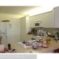 16237 LAUREL DR # 16, Fort Lauderdale, FL 33326 ID:609147