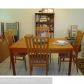 16237 LAUREL DR # 16, Fort Lauderdale, FL 33326 ID:609148