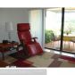 16237 LAUREL DR # 16, Fort Lauderdale, FL 33326 ID:609149