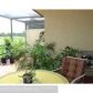 16237 LAUREL DR # 16, Fort Lauderdale, FL 33326 ID:609150