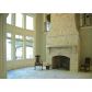 1640 Nottingham Way, Atlanta, GA 30309 ID:1505100