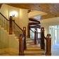 1640 Nottingham Way, Atlanta, GA 30309 ID:1505097