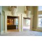 1640 Nottingham Way, Atlanta, GA 30309 ID:1505098