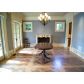 1640 Nottingham Way, Atlanta, GA 30309 ID:1505103