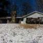 5301 Nathan Drive Nw, Lilburn, GA 30047 ID:6511483