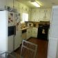 5301 Nathan Drive Nw, Lilburn, GA 30047 ID:6511484