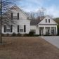 125 Nashport Lane, Dawsonville, GA 30534 ID:7369090