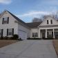 125 Nashport Lane, Dawsonville, GA 30534 ID:7369091