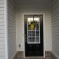 125 Nashport Lane, Dawsonville, GA 30534 ID:7369092