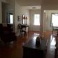 125 Nashport Lane, Dawsonville, GA 30534 ID:7369094