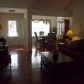 125 Nashport Lane, Dawsonville, GA 30534 ID:7369095