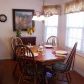 125 Nashport Lane, Dawsonville, GA 30534 ID:7369099