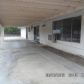 12284 Avenue 416, Orosi, CA 93647 ID:87837