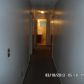 12284 Avenue 416, Orosi, CA 93647 ID:87841