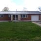 550 Parkview Drive, Eldorado, OH 45321 ID:188349