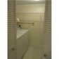 16300 Golf Club Rd # 709, Fort Lauderdale, FL 33326 ID:608712