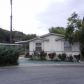 901 S. 6th Ave., space 421, Hacienda Heights, CA 91745 ID:1392248