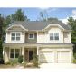 2557 Peach Shoals Circle, Dacula, GA 30019 ID:5904616