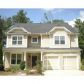 2557 Peach Shoals Circle, Dacula, GA 30019 ID:5957401