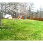 2093 Colony Drive, Canton, GA 30114 ID:7080068