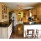 2093 Colony Drive, Canton, GA 30114 ID:7080069