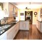 2093 Colony Drive, Canton, GA 30114 ID:7080070