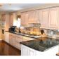 2093 Colony Drive, Canton, GA 30114 ID:7080071