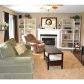 2093 Colony Drive, Canton, GA 30114 ID:7080073