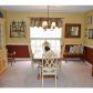 2093 Colony Drive, Canton, GA 30114 ID:7080074